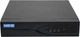 Відеореєстратор NVR GreenVision GV-N-G011/08 8MP (LP14682) - зображення 3