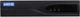 Відеореєстратор NVR GreenVision GV-N-G011/08 8MP (LP14682) - зображення 4