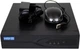 Відеореєстратор NVR GreenVision GV-N-G011/08 8MP (LP14682) - зображення 6