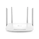 Маршрутизатор TP-Link EC220-G5 - изображение 1
