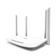 Маршрутизатор TP-Link EC220-G5 - изображение 2