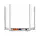 Маршрутизатор TP-Link EC220-G5 - изображение 3