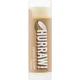 Бальзам для губ с кокосом Hurraw! Coconut Lip Balm 4,8g - изображение 3