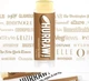 Бальзам для губ с кокосом Hurraw! Coconut Lip Balm 4,8g - изображение 5