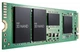 SSD накопитель Intel 670p 2 TB (SSDPEKNU020TZX1) M.2 2280 2TB PCIe NVMe 3.0 - изображение 2