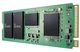 SSD накопитель Intel 670p 2 TB (SSDPEKNU020TZX1) M.2 2280 2TB PCIe NVMe 3.0 - изображение 3