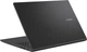 Ноутбук Asus X1500EA-BQ4255 (90NB0TY5-M04PK0) - изображение 5