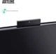 Моноблок ARTLINE Home GL51v04 - изображение 7