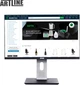 Моноблок ARTLINE Home GL51v04 - изображение 8