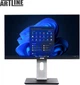 Моноблок ARTLINE Home GL53v15Win - изображение 8