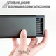 Набор прецизионных отверток Re2ls PREMIUM OJ-24 - изображение 4