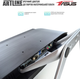 Моноблок ARTLINE Home G43v25 - зображення 2