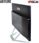 Моноблок ARTLINE Home G43v25 - зображення 9