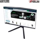 Моноблок ARTLINE Gaming G75v34 - изображение 12