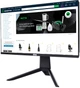 Моноблок ARTLINE Gaming G77v39 - изображение 1