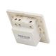 Энергосберегающий карман для всех типов карт ZKTeco Energy Saving Switch-All - изображение 2