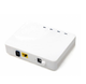 Абонентський термінал GPON (ONU) GP-125 - зображення 1