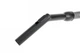 Шланг для пылесоса Samsung SC4130, SC4141, SC4147, SC4180, SC4181, SC4191, SC41E0, DJ97-00541F - изображение 3