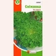 Семена Салат Снежинка Florium (718040) - изображение 2