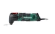 Многофункциональный инструмент реноватор Parkside PMFW 310 D2 - изображение 2