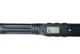 Мийка високого тиску Parkside PHD 180 B2 (3000 Вт, 600 л/год) - зображення 4