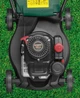 Бензиновая газонокосилка Parkside PBM 132 B1 (132 см³, 41 см) - изображение 6