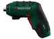 Аккумуляторная отвертка Parkside PAS D5, 4 V - изображение 4