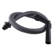 Шланг для пилососу Samsung VC-6013, VC-6014, VC-6015, SC5610, SC5620, SC5630, SC5640, DJ97-00778C, DJ67-00010F - зображення 1