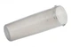 Колба стакан циклонного фильтра для пылесоса Samsung SC53.., SC70.., SC86..,SC87.., DJ61-00385А - изображение 1
