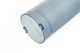 Колба стакан циклонного фильтра для пылесоса Samsung SC53.., SC70.., SC86..,SC87.., DJ61-00385А - изображение 2