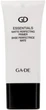 Праймер для обличчя - Ga-De Essentials Matte Perfecting Primer 30ml (30ml) (297793-87950) - зображення 1