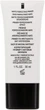 Праймер для обличчя - Ga-De Essentials Matte Perfecting Primer 30ml (30ml) (297793-87950) - зображення 2