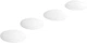 Міцелярна вода - Christina Illustrious Micellar Water 300ml (652125-10717) - зображення 3