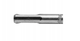 Бур по бетону Grone SDS-plus 6.5x210 мм 2204-565210 - зображення 3