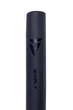 Лападани V`Noks Ultima Black (2шт.) - изображение 3