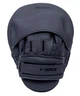 Лапи боксерські V`Noks Ultima Black - изображение 2
