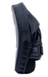Лапи боксерські V`Noks Ultima Black - изображение 4