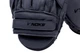 Лапи боксерські V`Noks Ultima Black - изображение 6