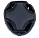 Боксерський шолом V`Noks Ultima Black L/XL (3201_60182) - зображення 8