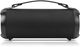 Акустична система Real-El X-707 Black (EL121600009) - зображення 5