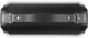 Акустична система Real-El X-707 Black (EL121600009) - зображення 6