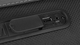 Акустична система Real-El X-709 Black (EL121600010) - зображення 8