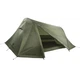 Намет тримісний Ferrino Lightent 3 Pro Olive Green (92173LOOFR) - изображение 1