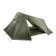 Намет тримісний Ferrino Lightent 3 Pro Olive Green (92173LOOFR) - изображение 4