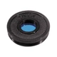 Телескоп National Geographic 76/350 Compact (9015000) - изображение 5