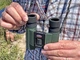 Бінокль Kowa SV II 10x25 (12263) - изображение 3