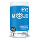 Жевательные конфеты для защиты глаз Amway n*by Nutrilite Eye Mojo Blue Light Vision Gummies 60 шт - изображение 1