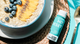 Харчова добавка Amway n*by Nutrilite Hit Reset Shots Vitamin B & Milk з вітаміном В та розторопшею 9х89 мл - зображення 2