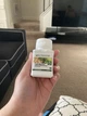 Блокатор углеводов для похудения Amway Nutrilite Carb Blocker 90 таблеток - изображение 7