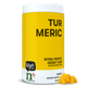 Жевательные конфеты Amway n*by Nutrilite Turmeric Gummies Dietary Supplement с куркумой 60 шт - изображение 1